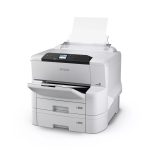 EPSON WorkForce Pro WF-C8190DTW