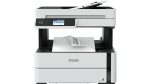 EPSON EcoTank M3170