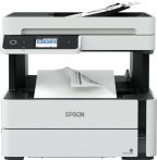 Epson M3180 (C11CG93403)