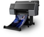 EPSON SureColor SC-P7500