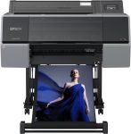 EPSON SureColor SC-P7500 Spectro