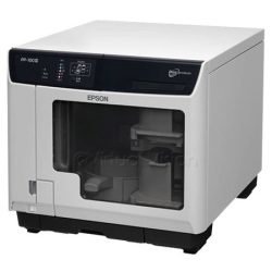 Epson Discproducer PP-100III