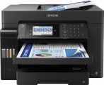 Multifunctional EPSON L15160