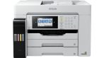 EPSON EcoTank Pro L15180