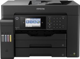 EPSON L15150