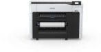 EPSON SureColor SC-T3700E