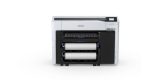 EPSON SureColor SC-T3700D