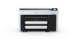 EPSON SureColor SC-T5700D cu Adobe Postscript