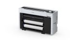 EPSON SureColor SC-T5700DM multifunctional