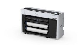 EPSON SureColor SC-T5700DM multifunctional