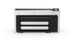 EPSON SureColor SC-T7700D