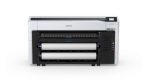 EPSON SureColor T7700DM