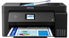 Epson EcoTank L14150