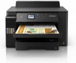 EPSON L11160