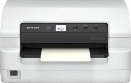 Epson PLQ-50 