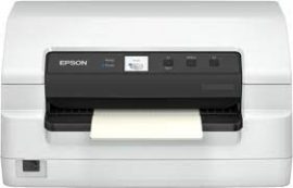 Epson PLQ-50 