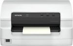 Epson PLQ-35 