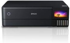 EPSON L8180