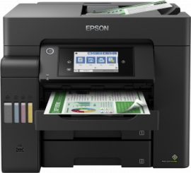 EPSON L6550