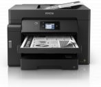 EPSON M15140
