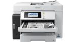 EPSON EcoTank Pro M15180