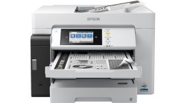 EPSON EcoTank Pro M15180