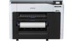 EPSON SureColor SC-P6500E