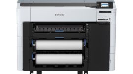 EPSON SureColor SC-P6500D