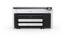 EPSON SureColor SC‑P8500D