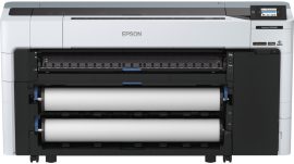 EPSON SureColor SC-P8500DM