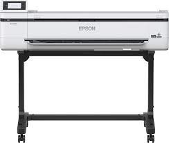 Epson SureColor SC-T5100M