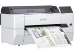 EPSON SureColor SC-T3405N 