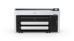 EPSON SureColor SC-T7700DL