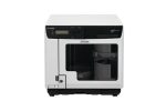 Epson Discproducer PP-100NII