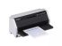 Imprimanta matriciala EPSON  LQ-690IIN