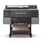 EPSON SureColor P7300