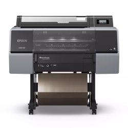 EPSON SureColor P7300