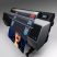 EPSON SureColor P7300