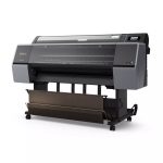 EPSON SureColor P7300 Spectro