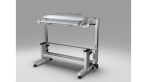 EPSON MFP Scanner stand 36"