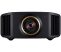 Videoproiector JVC DLA-RS2100 Reference Series Home Cinema 8K e-Shift, 4K Nativ