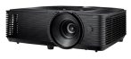 Videoproiector OPTOMA HD28e