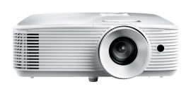 Videoproiector OPTOMA HD29i