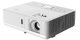 Videoproiector laser OPTOMA ZU506Te