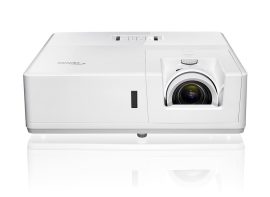 Videoproiector OPTOMA ZH606e 