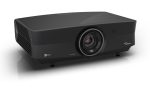 Videoproiector Dual Laser OPTOMA UHZ68LV