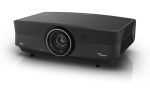 Videoproiector Laser Dual 4K OPTOMA ZK508