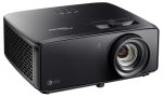 Videoproiector Dual Laser OPTOMA UHZ58LV