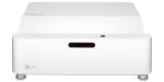 Videoproiector Laser Ultra Short Throw 4K OPTOMA ZK420UST