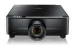 Videoproiector OPTOMA UHZ78LV
